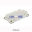 Picture of FP150R12KT4 Infineon Technologies IGBT Modules LOW POWER ECONO