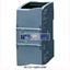 Picture of 6ES7223-1QH30-0XB0 SIEMENS SIMATIC S7-1200, Digital I/O