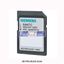 Picture of 6ES7954-8LE01-0AA0 SIEMENS SIMATIC S7 MEMORY CARD