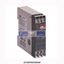 Picture of 1SVR550851R9400 ABB CM-ENE MAX Liquid level relay