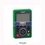 Picture of VW3A1111 SCHNEIDER Graphic Display Terminal