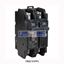 Picture of THQC2120WL General Electric CIRCUIT BREAKER 2P 20A 120/240V 10KA