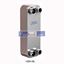 Picture of CB30-18L Plate Heat Exchangers