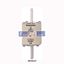 Picture of 68520125 SOCOMEC FUSE DIN0 63A