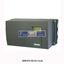 Picture of 6DR5010-0EG01-0AA0 SIEMENS SIPART PS2 Smart, electropneumatic positioner