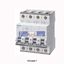 Picture of 5SY4440-7 SIEMENS Miniature circuit breaker