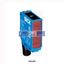 Picture of WL12-3P2431 SICK Photoelectric Reflex Switch(1041436)