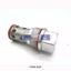 Picture of CXJA-XAN - Free Flow Nose-To-Side Check Valve
