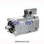 Picture of 1FK7083-5AF71-1AG5 SIEMENS SERVO MOTOR