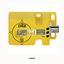 Picture of 540053 PILZ  SAFETY SWITCH