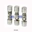 Picture of 3NC1032  SIEMENS SITOR cylindrical fuse link