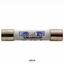 Picture of 189140 SIBA Fuse Link
