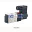 Picture of 3V210-08-NC   AIRTAC  Solenoid Valve
