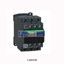 Picture of CAD32GD SCHNEIDER TeSys D control relay