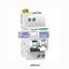Picture of A9D32610 SCHNEIDER  Electric