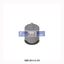 Picture of RBE-R3/4-X-150 HYDAC  HOSE BREAK VALVE 710029