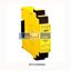 Picture of FX3-XTIO84002 SICK SAFETY CONTROLLER  1044125