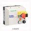 Picture of LG7K06M708 SCHNEIDER TeSys LG - enclosed DOL starter