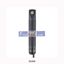 Picture of SL0101 IFM Airflow monitor SLG23CEEAKOA/PH
