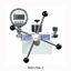 Picture of P5515-2700G-3  Fluke Hydraulic Pressure Comparator