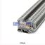 Picture of OTTA 6-T PHOENIX CONTACT Disconnect terminal block 0790446