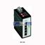 Picture of 852-101 WAGO Industrial-Switch; 5-port 100Base-TX; black