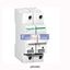 Picture of A9N15651 SCHNEIDER ELECTRIC Fuse-disconnector