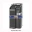 Picture of 6SL3210-1PE27-5AL0 SIEMENS  SINAMICS G120 POWER MODULE