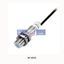 Picture of BCS002Z BALLUFF BCS M12T4G1-PSM40C-EP02 Capacitive Sensors