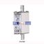Picture of 3NA7820 SIEMENS LV HRC fuse element