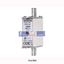 Picture of 3NA7830 SIEMENS LV HRC fuse element