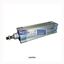 Picture of DSBC-80-280-PPVA-N3 FESTO ISO cylinder  1463504