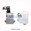 Picture of VQ21A1-5G-C8-F-Q SMC  2 Port Solenoid Valve