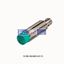 Picture of NCB8-18GM50-Z5-V1 PEPPERL+FUCHS Inductive sensor
