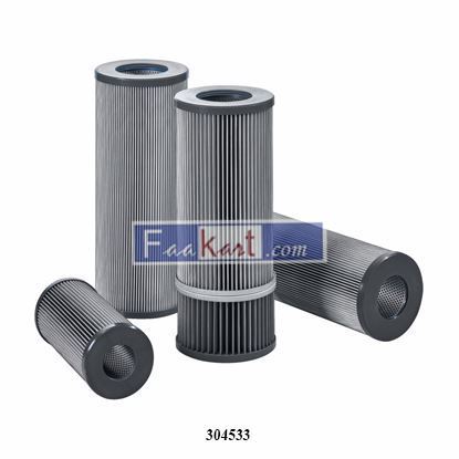 Picture of 304533 Eaton Return-Line Filter Elements