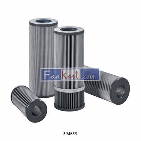 Picture of 304533 Eaton Return-Line Filter Elements
