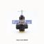 Picture of 20AG-X4G-PH100 NORGREN PNEUMATIC REGULATOR