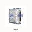 Picture of 780264-01 EMERSON STRAIN/BRIDGE I/P MODULE