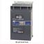 Picture of FR-AF740-00770-EC MITSUBISHI Three-phase 380-480V AC 37kW AC Drive