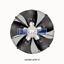Picture of A3G800-AV05-71 EBM-PAPST FAN A3G800AV0571