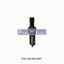 Picture of B74G-6AK-QD1-RMN  NORGREN FILTER/REGULATOR