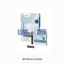Picture of 6ES7810-4CC11-0YA5 SIEMENS  USB flash drive