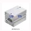 Picture of ADN-80-80-A-P-A (536361) FESTO Compact air cylinder