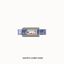 Picture of 6AV6371-1CB07-5AX0  SIEMENS WinCC/User Archives