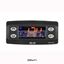 Picture of IDPlus 974 3-Relay Defrost Controller 230V
