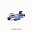 Picture of 4WE10R33/CG24N9K4 REXROTH   SOLENOID OPERATED DIRECTIONAL VALVE