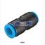 Picture of QS-12-10-20 FESTO Push-in connector 130694
