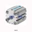 Picture of AEVUZ-50- -P-A-S6 FESTO 156476 Compact cylinder