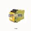 Picture of 777949 PILZ SAFETY RELAY