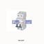 Picture of 5SL4210-7 SIEMENS Miniature circuit breaker